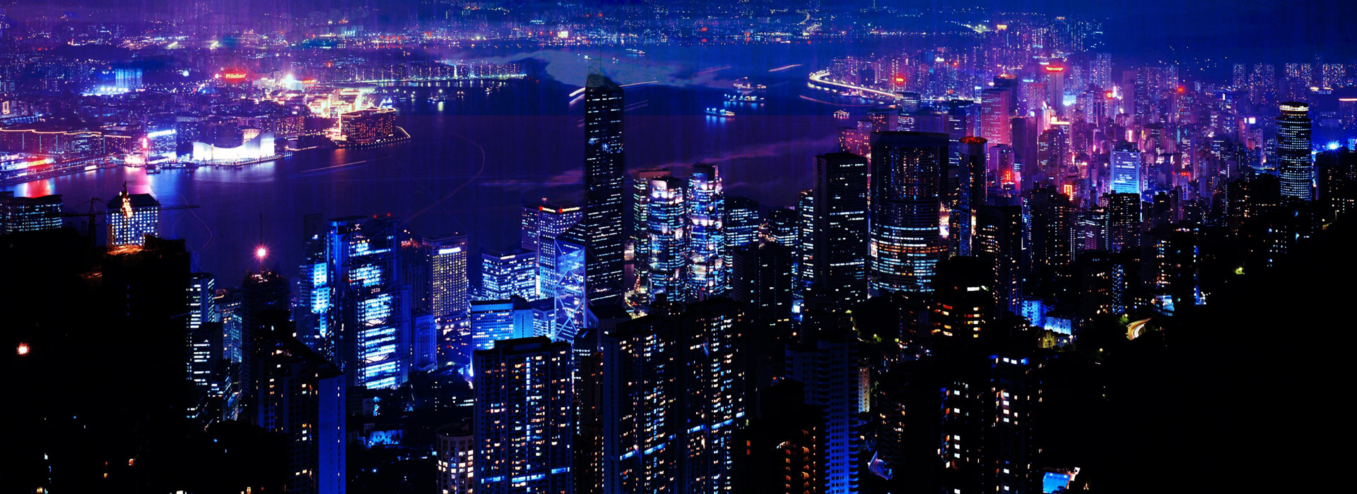 Azelift Asansör Kabin İmalatı